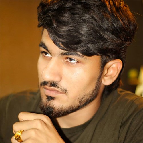 Aman Jaji Songs MP3 Download