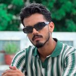 Aman Mangali Aala