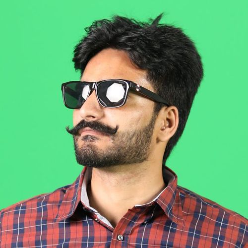 Aman Tohana Songs MP3 Download