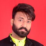 Amar Kharkiya Songs MP3 Download