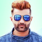 Amit Dhull Songs MP3 Download