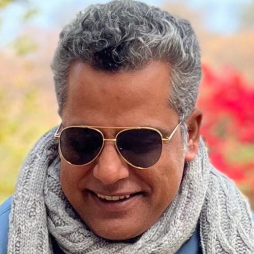 Amit Grover Songs MP3 Download