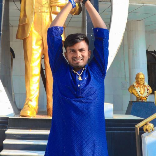 Amit Jatav Songs MP3 Download