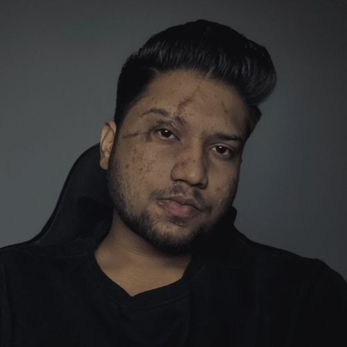 Amit Malsar Songs MP3 Download