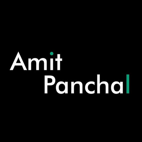 Amit Panchal Songs MP3 Download