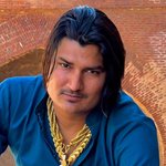 Amit Saini Rohtakiya Songs MP3 Download