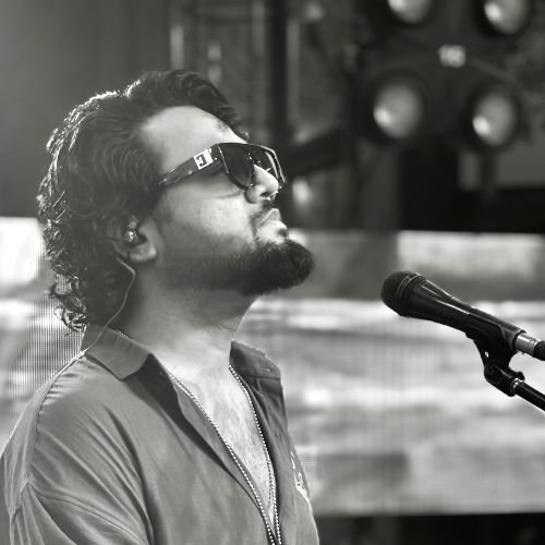 Amit Sharma Songs MP3 Download