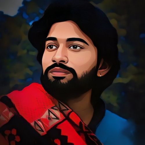 Amoly BaBa Songs MP3 Download