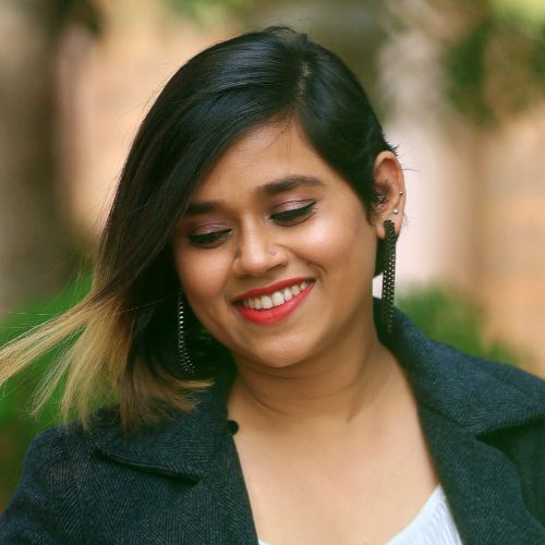 Amrita Bharati Songs MP3 Download