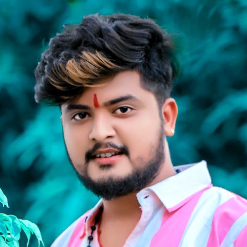 Anand Pandey Songs MP3 Download