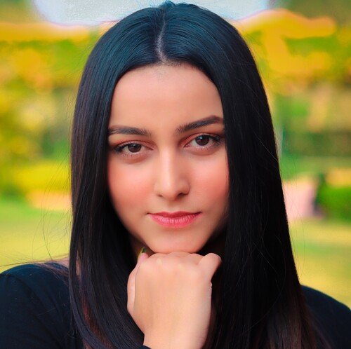 Anandita Sharma Songs MP3 Download