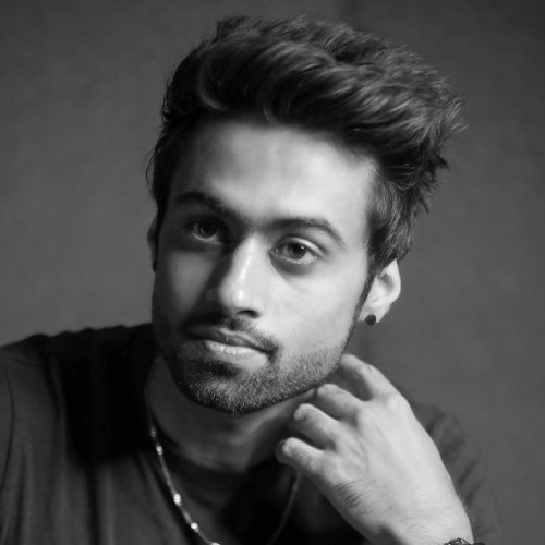 Anant Gupta Songs MP3 Download