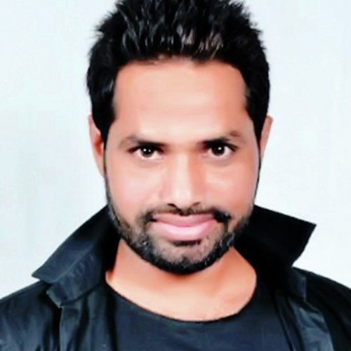 Andy Dahiya Songs MP3 Download