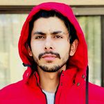 Aniket Jirbari