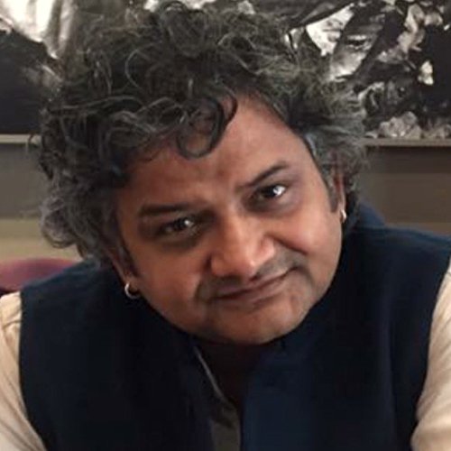 Anil Verma Songs MP3 Download