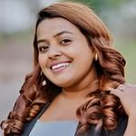 Anjali99 Songs MP3 Download