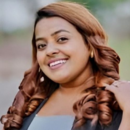 Anjali99 Songs MP3 Download