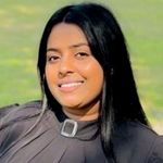 Anjali 99 Songs MP3 Download