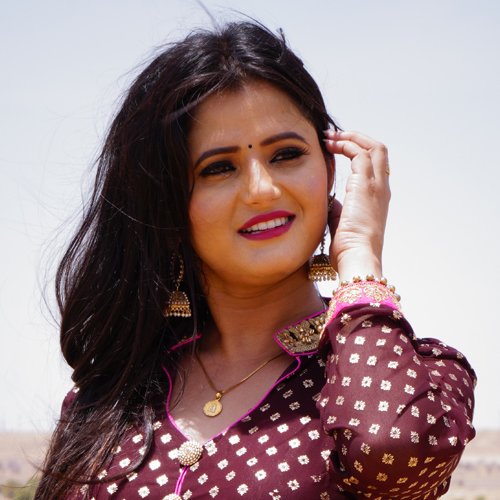 Anjali Raghav Songs MP3 Download