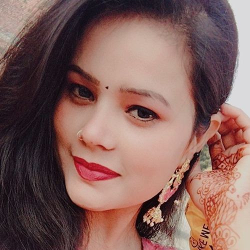 Anjali Toriya Songs MP3 Download