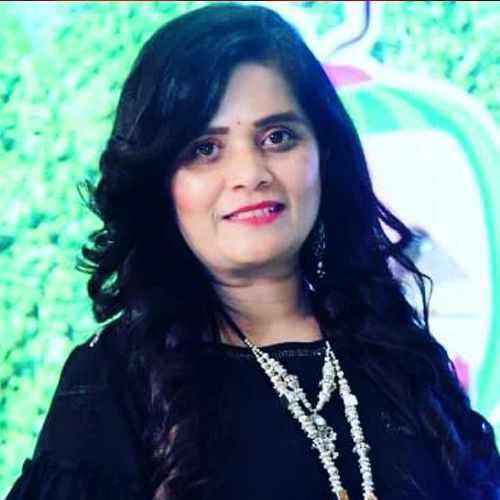 Anjali Verma Songs MP3 Download