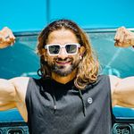 Ankiit Baliyann Songs MP3 Download