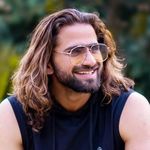 Ankit Baliyan