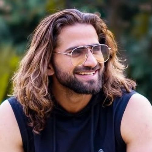 Ankit Baliyan Songs MP3 Download