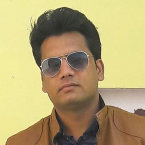 Ankit Gotka Songs MP3 Download