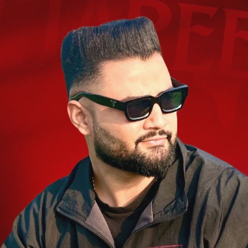 Ankit Seedpur Songs MP3 Download