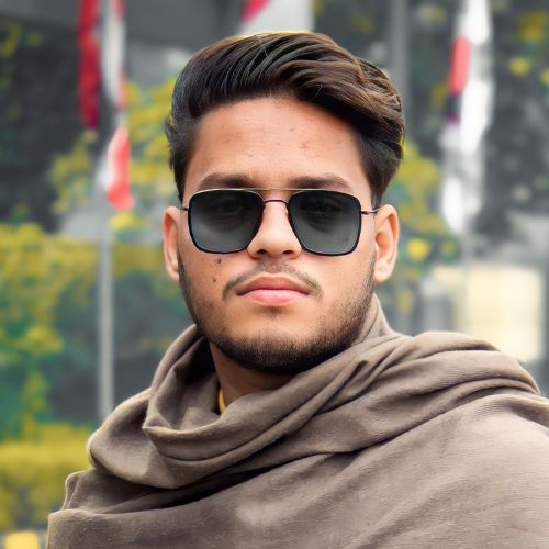 Ankit Soni Songs MP3 Download