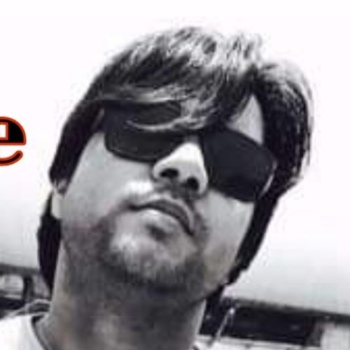 Ankit Srivastav Songs MP3 Download