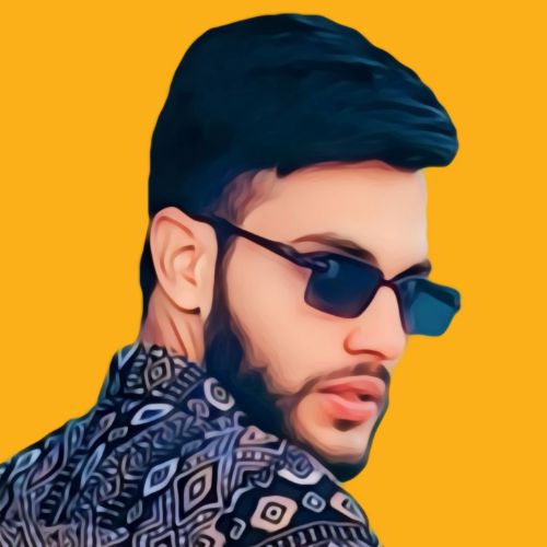 Ankky Baroda Songs MP3 Download