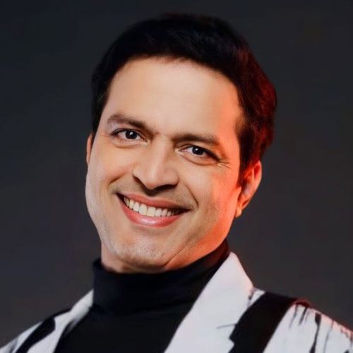 Ankush Chaudhari Songs MP3 Download