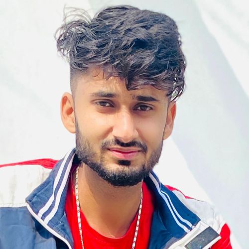 Anky Morkhi Songs MP3 Download