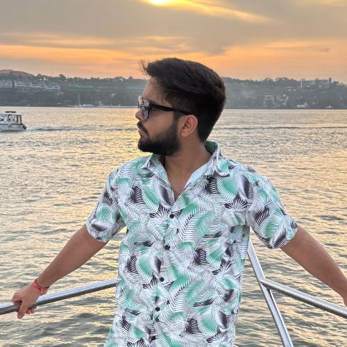 Anmol Sharma Songs MP3 Download