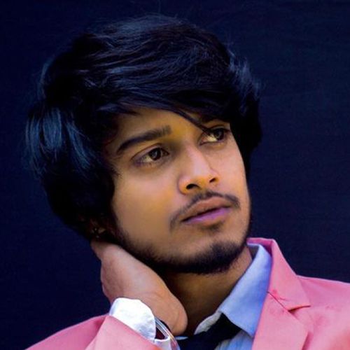 Anshul Rajput Songs MP3 Download