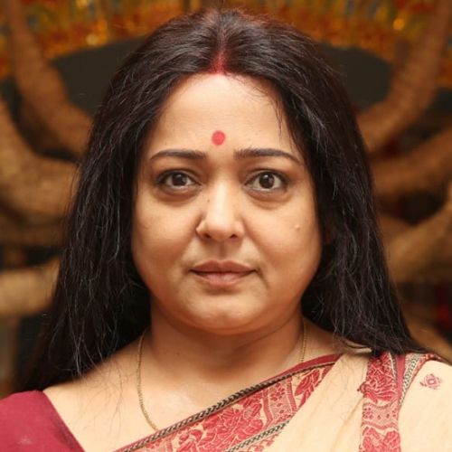 Aparajita Adhya Songs MP3 Download