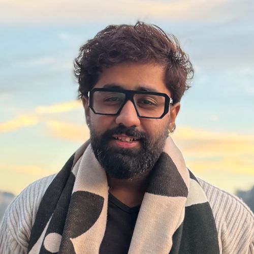 Apnaa Nitin Songs MP3 Download