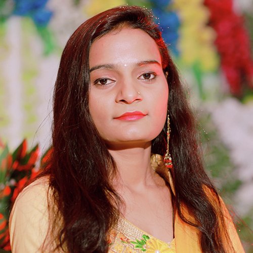 Appi Prathi Songs MP3 Download