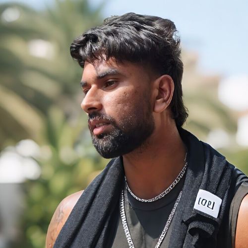 Appy Gill Songs MP3 Download