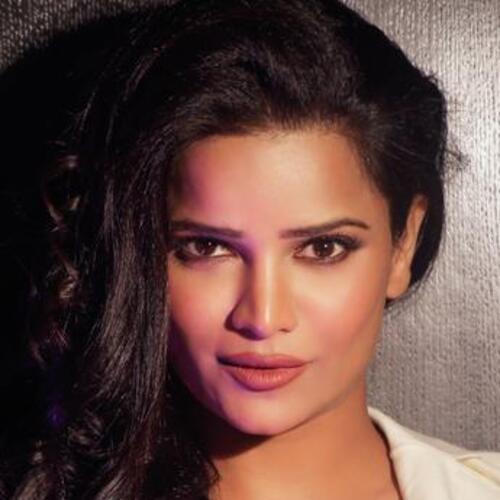 Archana Gautam Songs MP3 Download