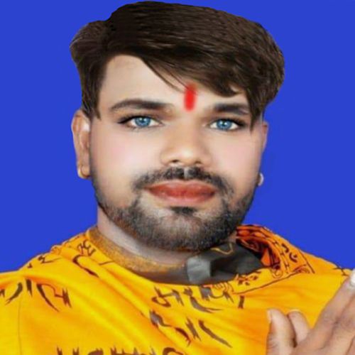 Arjun Singh Songs MP3 Download
