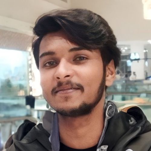 Armaan Kandare Songs MP3 Download