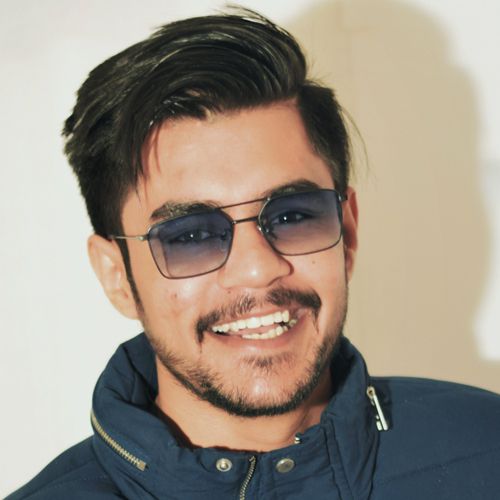 Aroon Rawa Songs MP3 Download