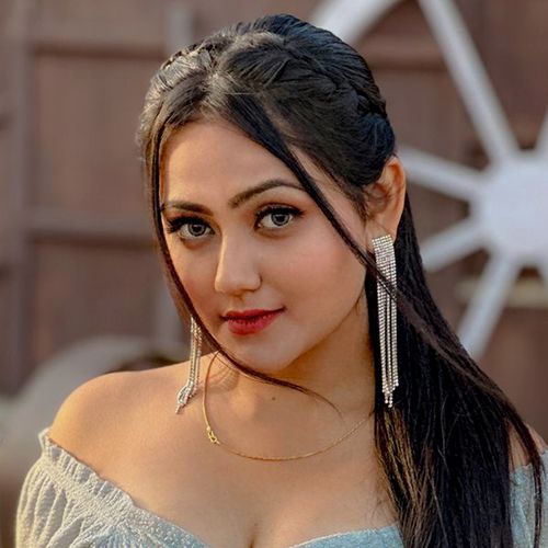 Arpita Kaur Songs MP3 Download