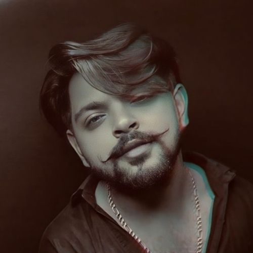 Arun Asija Songs MP3 Download