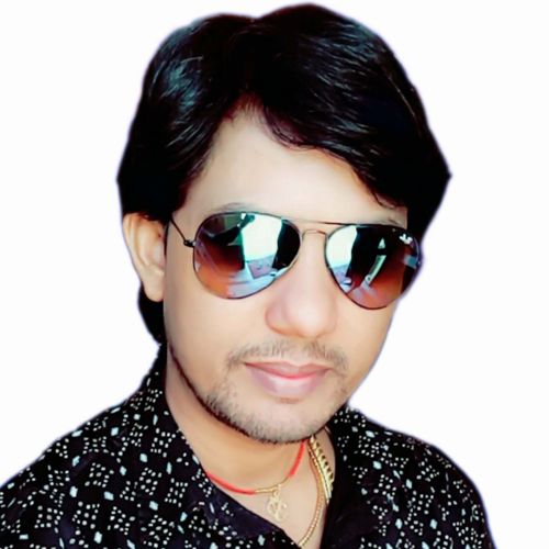 Arun Bihari Songs MP3 Download