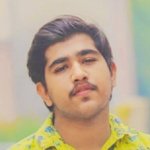 Arun Kumar Songs MP3 Download