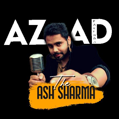 Asha Sharma Songs MP3 Download